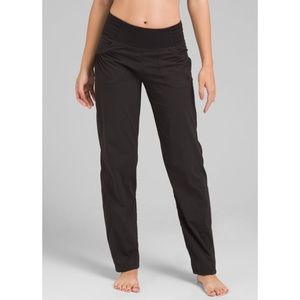 Prana Summit Pant